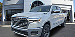 New 2026 RAM 1500 LIMITED in BUFORD, GEORGIA