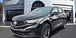 New 2020 ACURA RDX W/A-SPEC PKG in BUFORD, GEORGIA