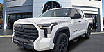 New 2023 TOYOTA TUNDRA SR5 in BUFORD, GEORGIA