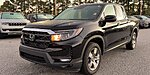 New 2026 Honda Ridgeline RTL in BUFORD, GEORGIA