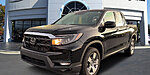 New 2026 Honda Ridgeline RTL in BUFORD, GEORGIA
