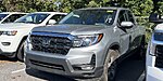New 2026 Honda Ridgeline RTL in BUFORD, GEORGIA