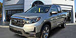 New 2026 Honda Ridgeline RTL in BUFORD, GEORGIA