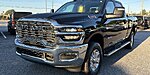 New 2026 RAM 2500 BIG HORN in BUFORD, GEORGIA