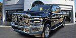 New 2026 RAM 2500 BIG HORN in BUFORD, GEORGIA