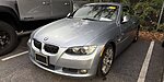 New 2009 BMW 3 SERIES 328I in BUFORD, GEORGIA