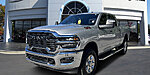 New 2026 RAM 2500 BIG HORN in BUFORD, GEORGIA