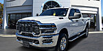 New 2026 RAM 2500 BIG HORN in BUFORD, GEORGIA