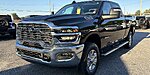New 2026 RAM 2500 BIG HORN in BUFORD, GEORGIA
