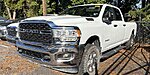 New 2024 RAM 2500 BIG HORN in BUFORD, GEORGIA