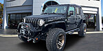 New 2018 JEEP WRANGLER UNLIMITED SPORT S in BUFORD, GEORGIA
