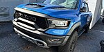 New 2023 RAM 1500 TRX in BUFORD, GEORGIA