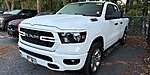 New 2023 RAM 1500 TRADESMAN in BUFORD, GEORGIA