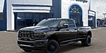New 2026 RAM 3500 TRADESMAN in BUFORD, GEORGIA