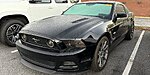 New 2014 FORD MUSTANG GT in BUFORD, GEORGIA