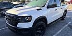 New 2023 RAM 1500 TRADESMAN in BUFORD, GEORGIA
