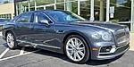 Used 2023 BENTLEY FLYING SPUR V8 SEDAN in ALPHARETTA, GEORGIA