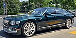 Used 2023 BENTLEY FLYING SPUR AZURE SEDAN in ALPHARETTA, GEORGIA