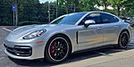 Used 2023 PORSCHE PANAMERA 4S AWD in ALPHARETTA, GEORGIA