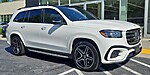 Used 2024 MERCEDES-BENZ GLS GLS 450 4MATIC SUV in ALPHARETTA, GEORGIA