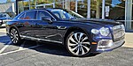 Used 2022 BENTLEY FLYING SPUR V8 SEDAN in ALPHARETTA, GEORGIA