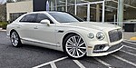 Used 2023 BENTLEY FLYING SPUR SPEED SEDAN in ALPHARETTA, GEORGIA