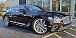 Used 2023 BENTLEY CONTINENTAL GT SPEED COUPE in ALPHARETTA, GEORGIA