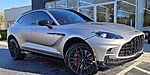 Used 2024 ASTON MARTIN DBX 707 AWD in ALPHARETTA, GEORGIA