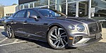 Used 2025 BENTLEY FLYING SPUR SPEED SEDAN in ALPHARETTA, GEORGIA