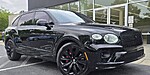 Used 2023 BENTLEY BENTAYGA EWB AZURE FIRST EDITION AWD in ALPHARETTA, GEORGIA