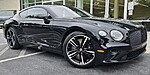 Used 2023 BENTLEY CONTINENTAL GT V8 COUPE in ALPHARETTA, GEORGIA
