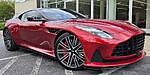 Used 2024 ASTON MARTIN DB12 COUPE in ALPHARETTA, GEORGIA