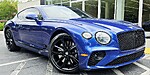 Used 2024 BENTLEY CONTINENTAL GT V8 COUPE in ALPHARETTA, GEORGIA