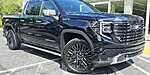 Used 2022 GMC SIERRA 1500 4WD CREW CAB 147" DENALI ULTIMATE in ALPHARETTA, GEORGIA