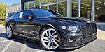 Used 2023 BENTLEY CONTINENTAL GT S COUPE in ALPHARETTA, GEORGIA