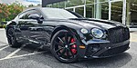 Used 2023 BENTLEY CONTINENTAL GT AZURE COUPE in ALPHARETTA, GEORGIA
