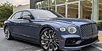 Used 2023 BENTLEY FLYING SPUR MULLINER V8 SEDAN in ALPHARETTA, GEORGIA