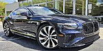 Used 2026 BENTLEY CONTINENTAL GT V8 COUPE in ALPHARETTA, GEORGIA