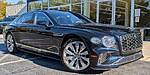 Used 2025 BENTLEY FLYING SPUR MULLINER SEDAN in ALPHARETTA, GEORGIA