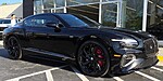 New 2025 BENTLEY CONTINENTAL SPEED in ALPHARETTA, GEORGIA