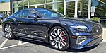New 2025 BENTLEY CONTINENTAL GT SPEED in ALPHARETTA, GEORGIA
