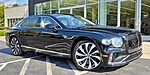 New 2026 BENTLEY FLYING SPUR BASE in ALPHARETTA, GEORGIA