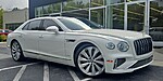New 2026 BENTLEY FLYING SPUR AZURE in ALPHARETTA, GEORGIA