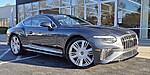 New 2026 BENTLEY CONTINENTAL GT  in ALPHARETTA, GEORGIA