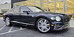 New 2026 BENTLEY FLYING SPUR AZURE in ALPHARETTA, GEORGIA