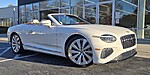 New 2026 BENTLEY CONTINENTAL GTC  in ALPHARETTA, GEORGIA