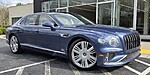 New 2026 BENTLEY FLYING SPUR AZURE in ALPHARETTA, GEORGIA
