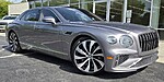 New 2026 BENTLEY FLYING SPUR  in ALPHARETTA, GEORGIA