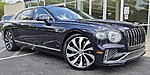 New 2026 BENTLEY FLYING SPUR AZURE in ALPHARETTA, GEORGIA