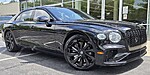 New 2026 BENTLEY FLYING SPUR AZURE in ALPHARETTA, GEORGIA